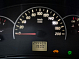 Lada (ВАЗ) Priora Норма, 2011 года, пробег 244396 км