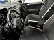 Volkswagen Tiguan OFFROAD, 2018 года, пробег 103695 км
