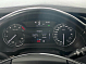 Cadillac XT5 Premium Luxury, 2020 года, пробег 106263 км