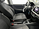 Skoda Rapid Ambition, 2021 года, пробег 48297 км