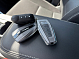 Geely Coolray Flagship, 2022 года, пробег 25069 км