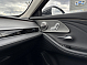 Chery Arrizo 8 Prestige, 2023 года, пробег 65829 км