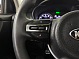 Kia Rio Luxe, 2018 года, пробег 113941 км