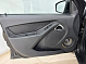 Lada (ВАЗ) Granta #Club, 2019 года, пробег 165849 км