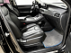 Hyundai Palisade Lifestyle, 2021 года, пробег 113547 км