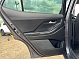 Hyundai Solaris Comfort, 2020 года, пробег 90009 км