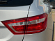 Lada (ВАЗ) Vesta Comfort Winter, 2021 года, пробег 92528 км