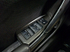 Honda Accord, 2011 года, пробег 189473 км