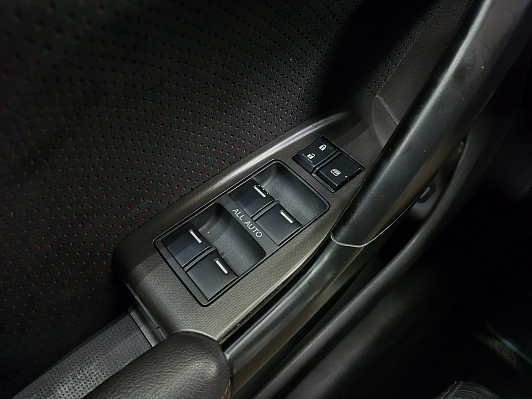 Honda Accord, 2011 года, пробег 189473 км