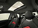 Kaiyi E5 Luxury, 2023 года, пробег 9700 км