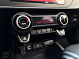 Kia Rio Luxe, 2020 года, пробег 41412 км