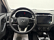 Hyundai Creta, 2020 года, пробег 93805 км