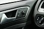 Volkswagen Golf Comfortline, 2014 года, пробег 247258 км