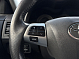 Toyota Corolla, 2011 года, пробег 245098 км