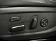 Hyundai Santa Fe Prestige, 2021 года, пробег 87000 км