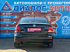 Volkswagen Polo Allstar, 2016 года, пробег 66900 км