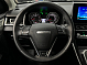Haval M6 Оптимум, 2024 года, пробег 24000 км