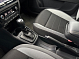 Skoda Rapid Ambition, 2019 года, пробег 71301 км