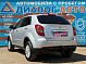 SsangYong Actyon Original, 2012 года, пробег 195150 км