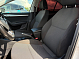 Skoda Octavia, 2013 года, пробег 267402 км