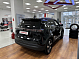 Chery Tiggo 4 MT Line, черный
