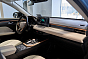 Haval Jolion Комфорт, голубой