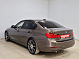 BMW 3 серии 316i SE, 2013 года, пробег 263892 км