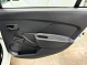Renault Logan Drive, 2021 года, пробег 69977 км