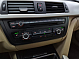 BMW 3 серии 316i SE, 2013 года, пробег 263892 км