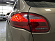 Porsche Cayenne, 2013 года, пробег 273288 км