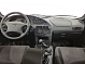 Lada (ВАЗ) Niva Travel Комфорт'24, 2024 года, пробег 19124 км