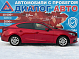Mazda 3 Active+, 2014 года, пробег 174015 км