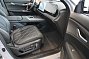 Changan CS75 Plus Техно, серый