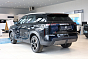Jaecoo J7 Limited Edition, черный