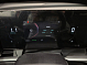 FAW Bestune T55 Transcend, 2023 года, пробег 29346 км