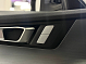 Chery Tiggo 7 Pro Max Ultimate, 2023 года, пробег 71270 км