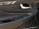 Hyundai Santa Fe Prestige 7 мест + Smart Sense, 2022 года, пробег 110600 км