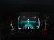 Chery Tiggo 7 Pro Elite, 2020 года, пробег 43829 км