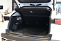 Omoda C5 Актив, белый