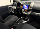 Toyota RAV4 Луна+, 2007 года, пробег 209000 км