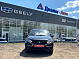 Lada (ВАЗ) Granta Luxe Prestige, 2023 года, пробег 36430 км
