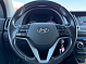 Hyundai Tucson Comfort, 2016 года, пробег 98099 км