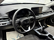 Geely Emgrand Comfort, 2024 года, пробег 13563 км