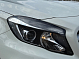 Mercedes-Benz GLA GLA 250 4MATIC Особая серия, 2015 года, пробег 177393 км