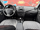 Lada (ВАЗ) Granta Comfort'24 Plus, 2024 года, пробег 21300 км
