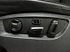 Volkswagen Touareg, 2014 года, пробег 240089 км