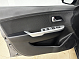 Kia Rio Prestige, 2013 года, пробег 115125 км