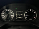Chery Tiggo 4 Luxury, 2022 года, пробег 40000 км