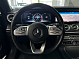 Mercedes-Benz E-Класс E 200 4MATIC Sport, 2019 года, пробег 60365 км