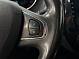 Renault Kaptur Drive, 2018 года, пробег 201000 км